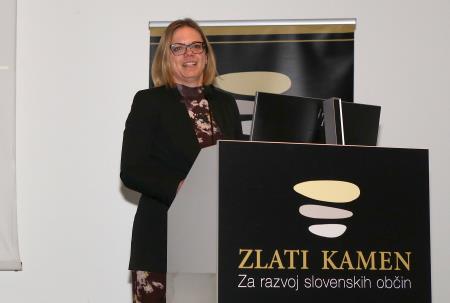 ZLATI KAMEN 13 FOTO LJUBO VUKELIČ